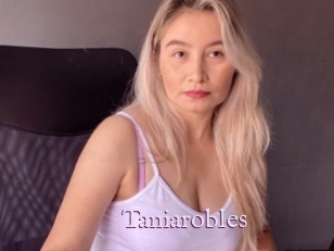 Taniarobles