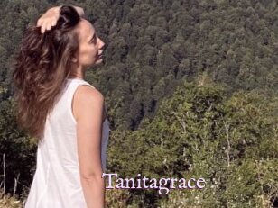 Tanitagrace