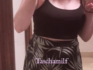 Taschamilf