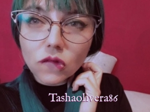 Tashaolivera86