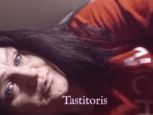 Tastitoris