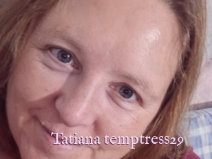 Tatiana_temptress29