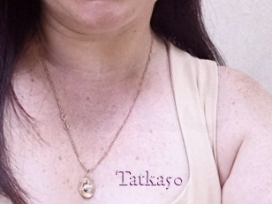 Tatka50