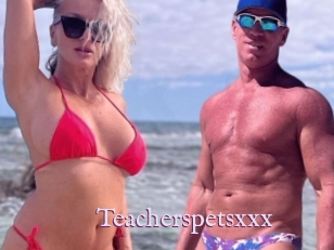 Teacherspetsxxx