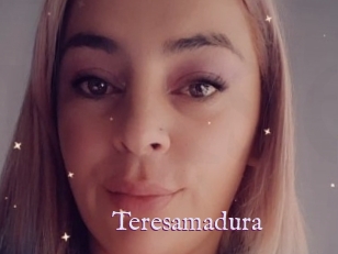 Teresamadura