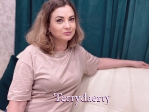 Terrydaerty