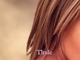 Thule