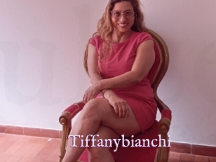 Tiffanybianchi