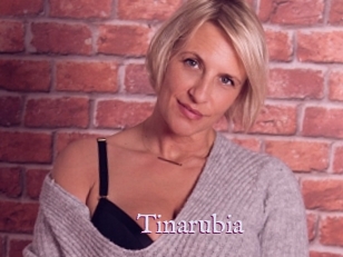 Tinarubia