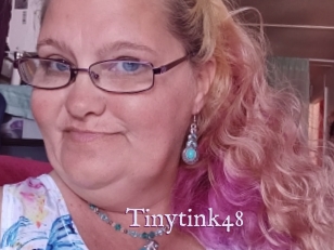 Tinytink48