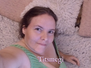 Titsmegi