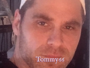 Tommy66