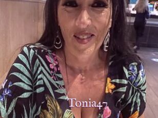 Tonia47