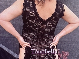 Toutibella