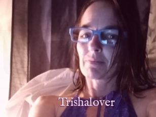 Trishalover