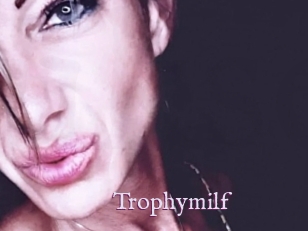 Trophymilf