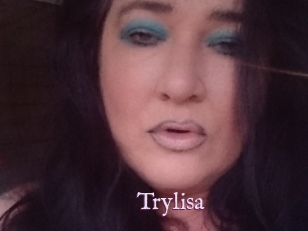 Trylisa