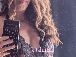 Utahmilf