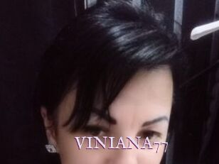 VINIANA77