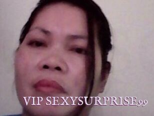 VIP_SEXYSURPRISE99