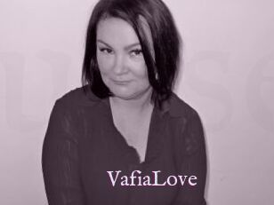 VafiaLove