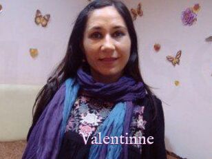 Valentinne