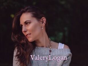 ValeryLogan