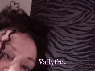 Vallyfree