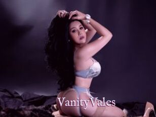 VanityVales