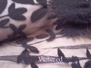 Venered