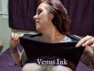 Venus_Ink