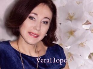 VeraHope