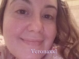 Veronaxxl