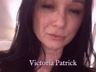 Victoria_Patrick