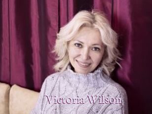 Victoria_Wilson