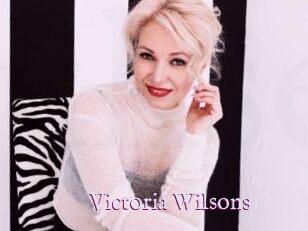 Victoria_Wilsons