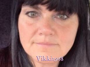 Vikki1968