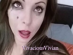 VivaciousVivian