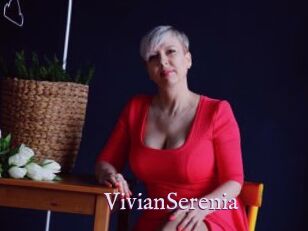 VivianSerenia