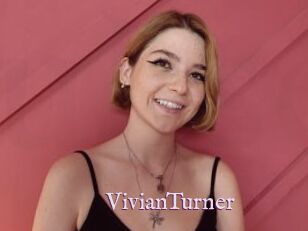 Vivian_Turner