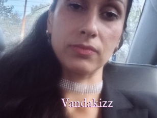 Vandakizz