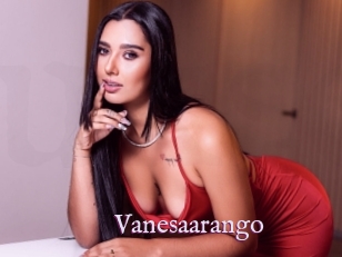 Vanesaarango