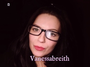 Vanessabreith