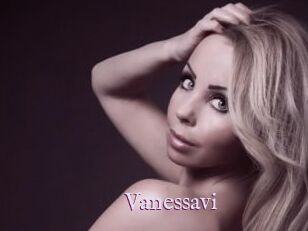 Vanessavi