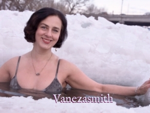 Vanezasmith