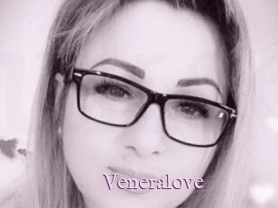 Veneralove