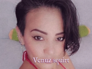 Venuz_squirt