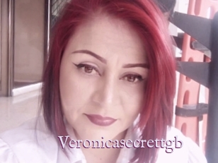 Veronicasecrettgb