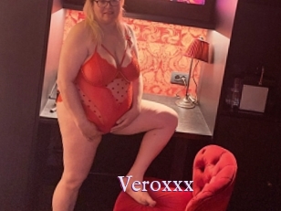 Veroxxx