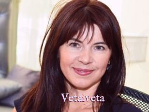 Vetaiveta